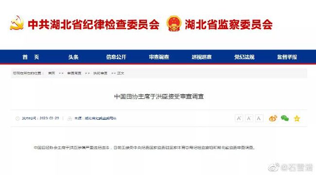 亚洲一区国产视频