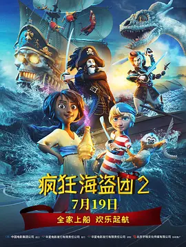 玖玖国产精品视频